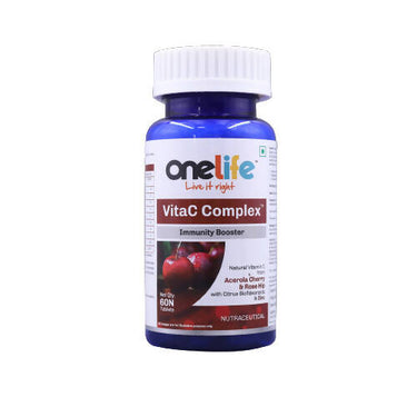 https://cdn.shopify.com/s/files/1/1857/6931/products/dtWuPnnqQE.jpg?v=1667284922